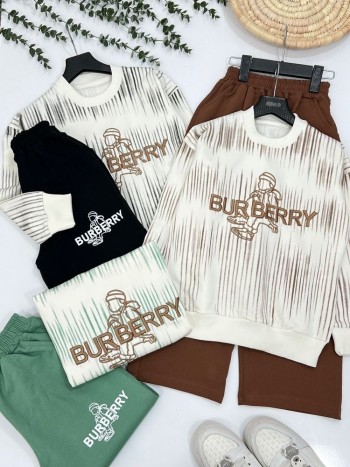 ست بلوز و شلوار کد 10148