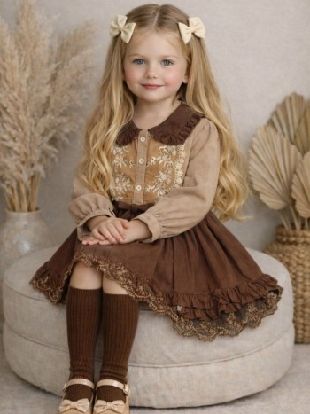 سارافون عیدانه کد 20246