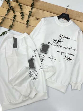 بلوز تک اسپرت کد 5051