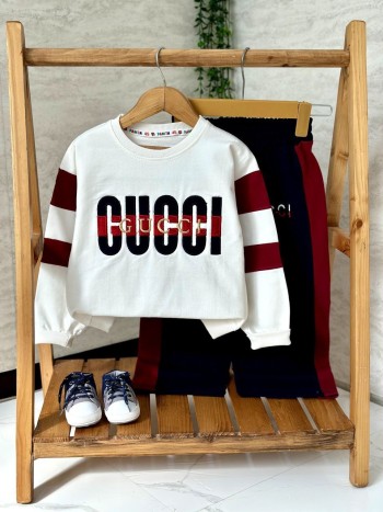 ست بلوز و شلوار کد 10147