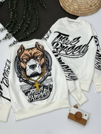 بلوز تک اسپرت کد 5048