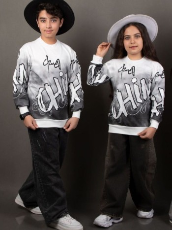 بلوز تک اسپرت کد 5045