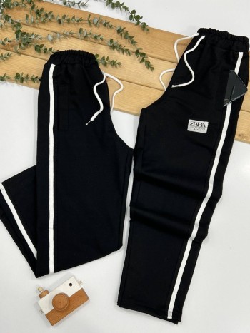 شلوار اسلش  کد 70309