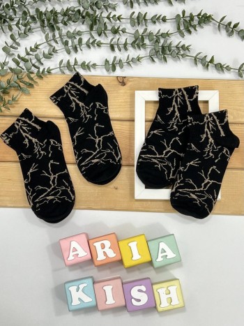 جوراب مچی کد 1402