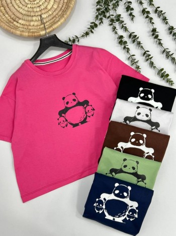 کراپ تک  کد 5066