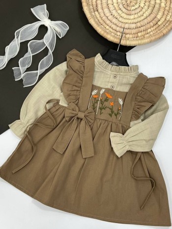 سارافون اسکاتلندی عیدانه کد 20250