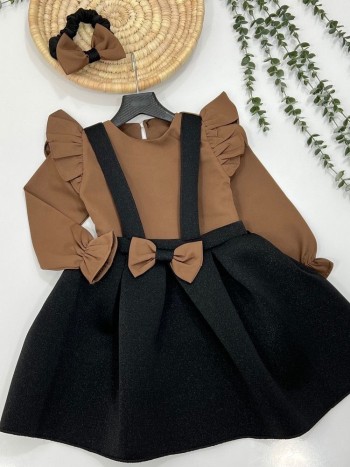 ست سه تکه  کد 20241