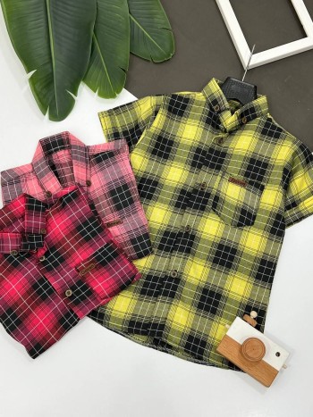 پیراهن تک کد 5042