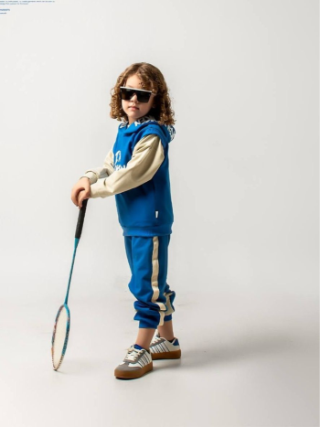 ست سه تکه کد:1059