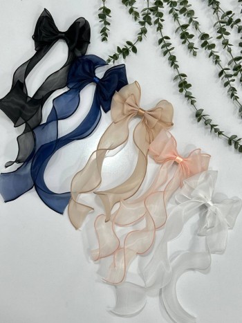 گیره پاپیونی کد 1106