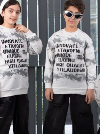 بلوز تک اسپرت کد 5053