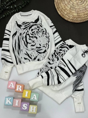 بلوز تک اسپرت کد 5049