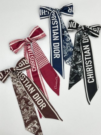 باندانا  کد 1110