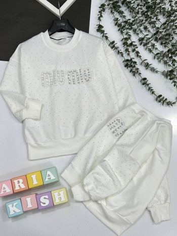 بلوز تک دخترانه کد 5056