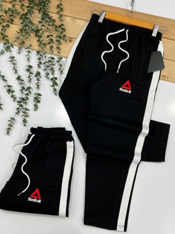 شلوار اسلش  کد 70307