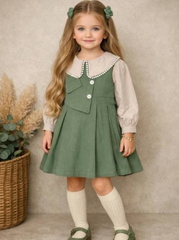 سارافون عیدانه کد 20280