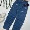 شلوار جین مام استایل زنانه کد 70231