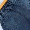 شلوار جین مام استایل کد 70324