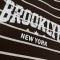 تیشرت تک BROOKYN کد 8043