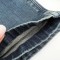 شلوار جین مام استایل کد 70319