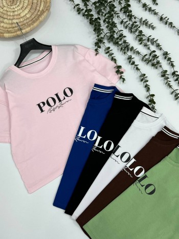 کراپ تک  کد 5069