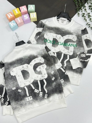 بلوز تک اسپرت کد 5052