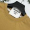 تیشرت تک اسپرت کد 5077