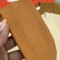 ست هدبند و تاپ کد 80117