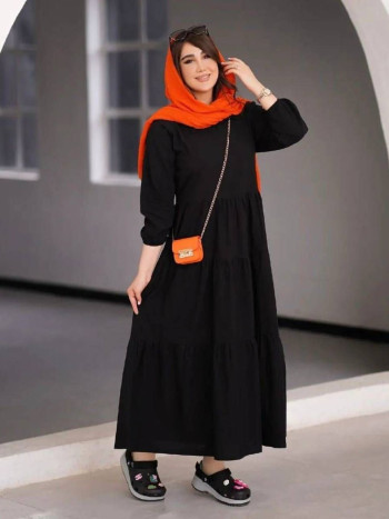 سارافون محرمی کد 80157
