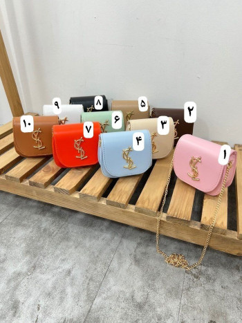 کیف  کد 1120