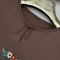 تیشرت تک کد 80127