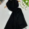 شال اسلپ کد 4074