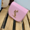 کیف  کد 1120