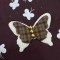 رامپرز دخترانه کد 20350