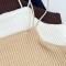 تاپ بند ماکارونی کد 80132