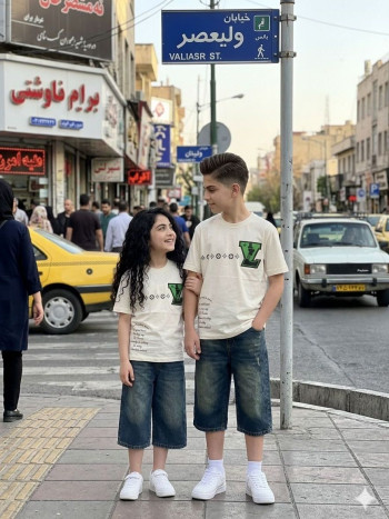 تیشرت تک کد 50191
