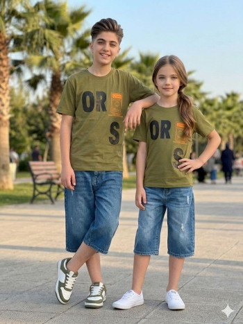 تیشرت تک کد 50192