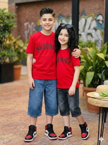 تیشرت  تک کد 50160