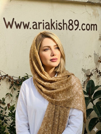 شال  کد 40101