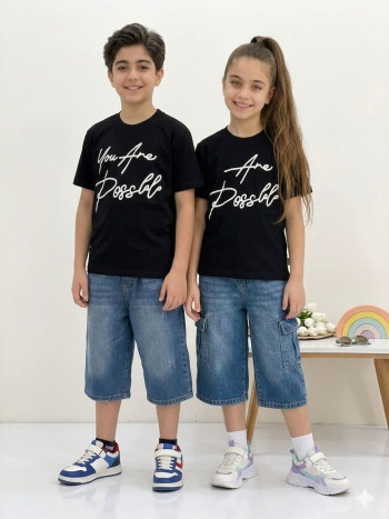 تیشرت تک کد 50189