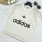 تیشرت adidas کد 50153