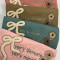 ست تیشرت و شلوارک  کد 20399