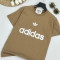 تیشرت adidas کد 50153
