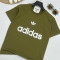 تیشرت adidas کد 50153