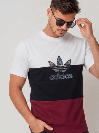 تیشرت تک کد 50244