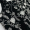 ست تاپ و شلوار کلوش چند طبقه کد 20449