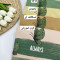 ست تیشرت  و شلوار کد 20483